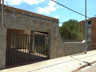 Xalet  Carretera de monistrol. Solvia inmobiliaria  chalet independiente sant llorenç savall