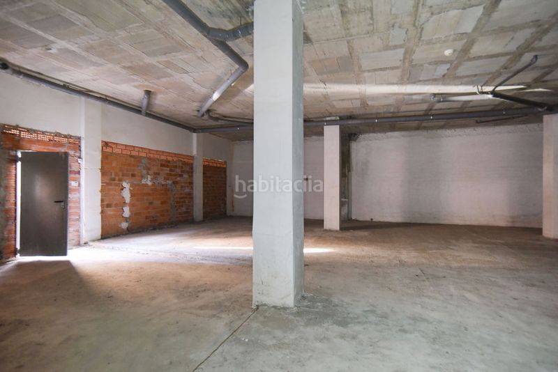 Foto 0f23507f-ad9b-494b-a54e-b2343c3b0319. Local comercial a Malgrat de Mar
