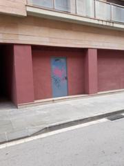 Geschäftsraum in c/ llevant