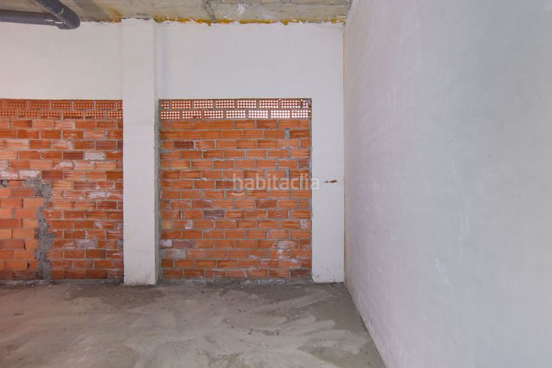 Foto 9aeb5678-c049-44c4-b97c-9b63b6daf9f8. Local comercial a Malgrat de Mar