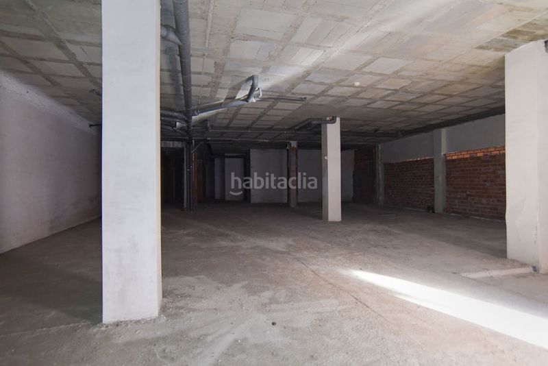 Foto c8314658-4412-49b8-bc84-f4defb766590. Local comercial a Malgrat de Mar