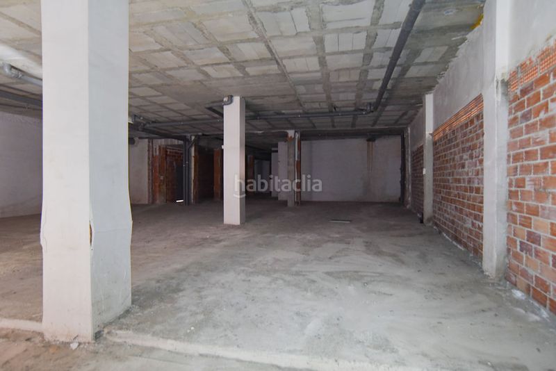 Foto d3898e84-04c4-4024-8d08-e277c3909a51. Local comercial a Malgrat de Mar