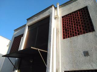 Pis  Ponent. Solvia inmobiliaria  piso sant pol de mar