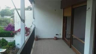 Appartement  Ponent. Solvia inmobiliaria  piso sant pol de mar