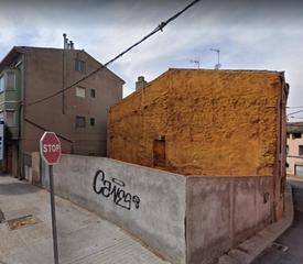 Finca rústica  Vic. Solvia inmobiliaria  suelo urbano sant fruitós de bages
