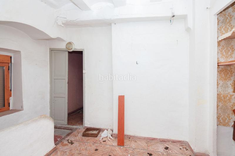 Foto 0f85421d-ac4e-45e0-af57-17b5f092807d. Chalet in Centro Ontinyent