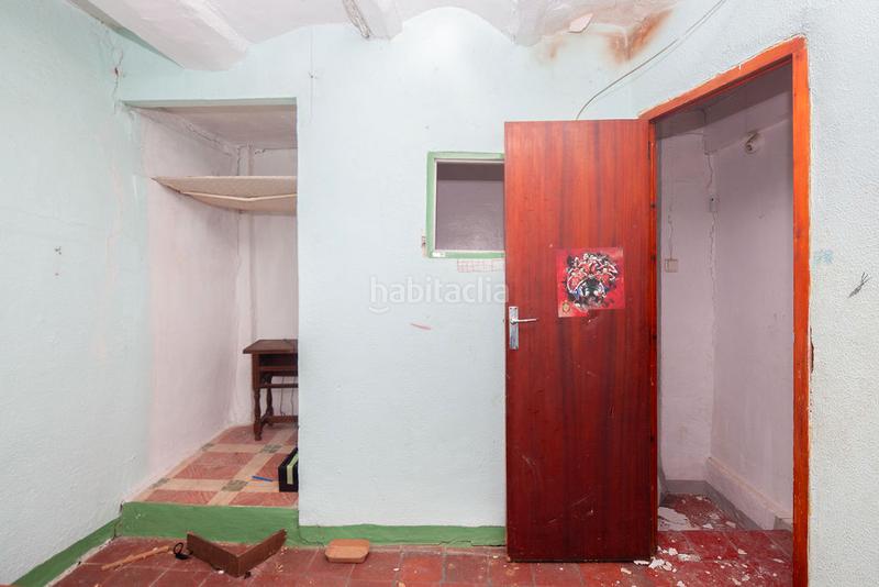 Foto 3b4f346f-f804-4c36-917b-89f510f14597. Chalet in Centro Ontinyent