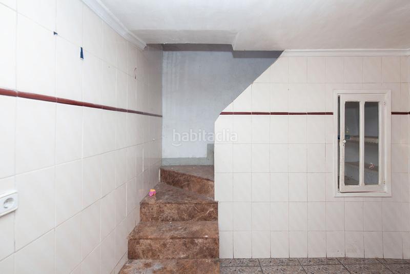 Foto 42e25aa2-8dd0-45a1-b26b-7763866e1e5d. Chalet in Centro Ontinyent