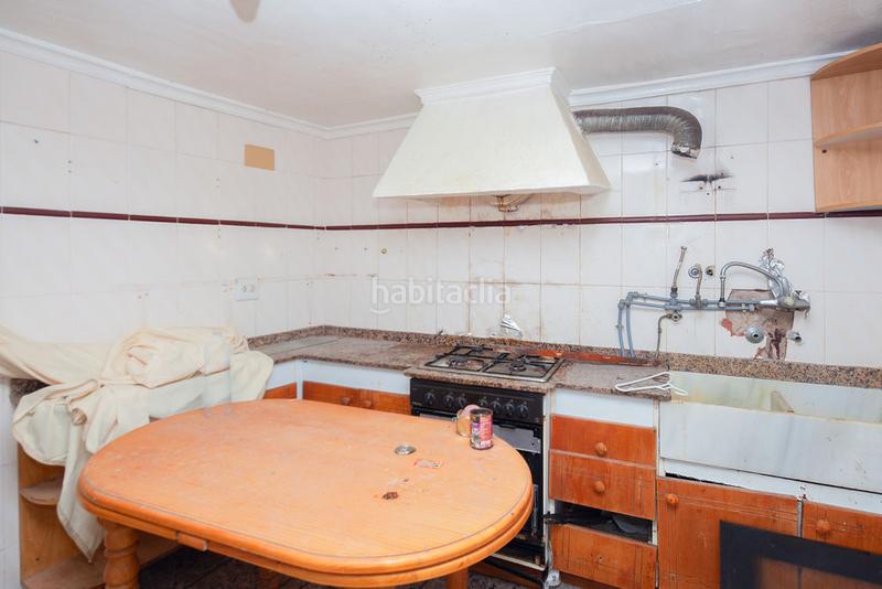 Foto 6d886d8a-49e7-4080-bc6c-983d8ab6f4e3. Chalet in Centro Ontinyent