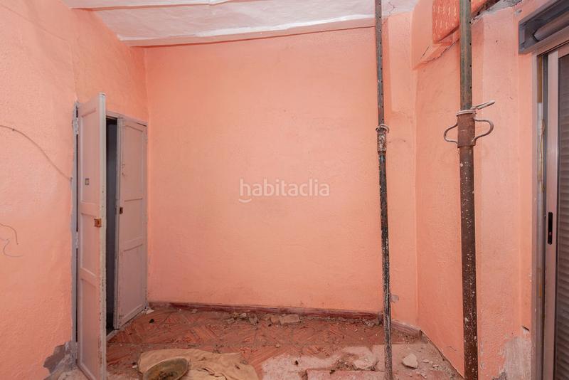 Foto a4b0f078-41b1-4a90-b3be-9c1cb7fcc9b0. Chalet in Centro Ontinyent