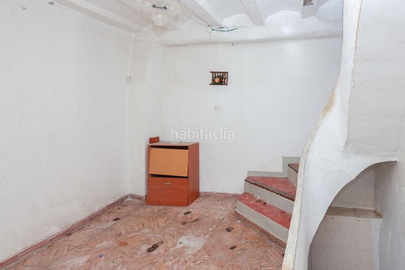 Foto c39a1f1e-ce87-487b-985c-f0969f327aaf. Chalet in Centro Ontinyent