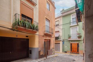 Xalet  Santa rosa. Solvia inmobiliaria  casa ontinyent