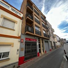 Pis  Pagesia. Solvia inmobiliaria  piso santa bàrbara