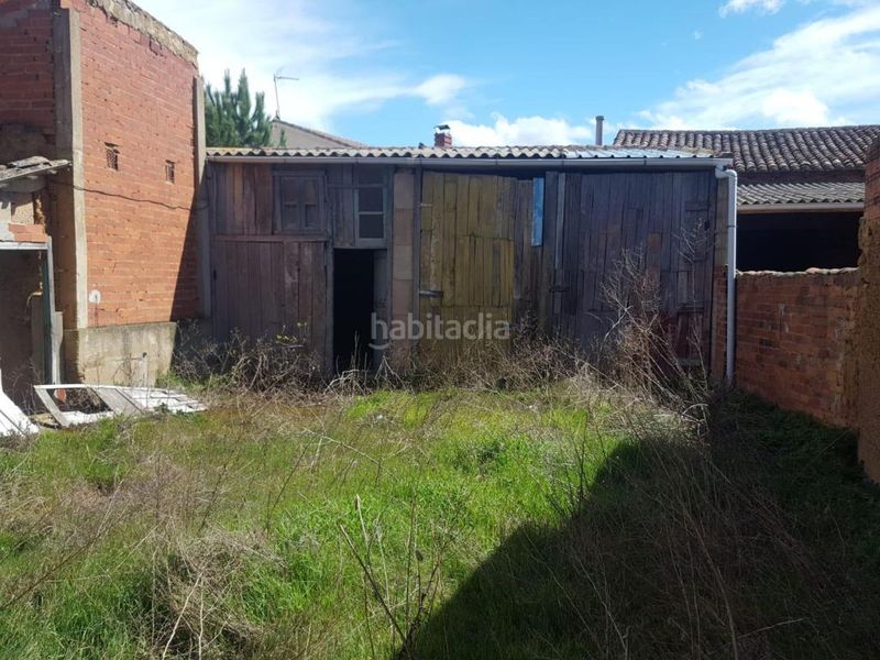 Foto 2e350284-6f44-439d-8dd4-9d0789632173. Nave industrial solvia inmobiliaria nave industrial en Santas Martas