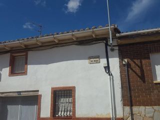 Capannone industriale  C/ medio. Solvia inmobiliaria  nave industrial santas martas