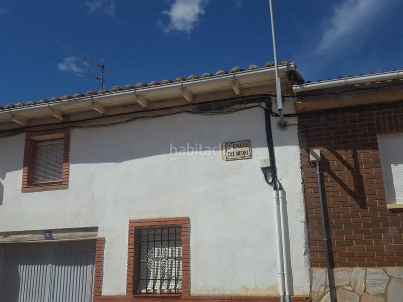 Foto 2f3bdc2c-26ea-457c-913d-c357a1a5633d. Nave industrial solvia inmobiliaria nave industrial en Santas Martas