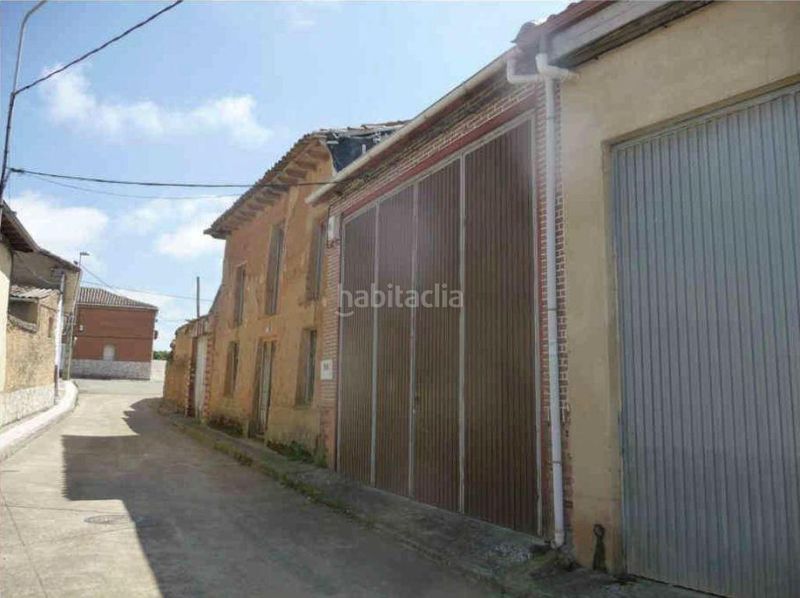 Foto 698092bb-d3ec-4f0a-8fba-7772bf266123. Nave industrial solvia inmobiliaria nave industrial en Santas Martas