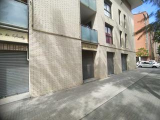 Locale commerciale  Girones. Solvia inmobiliaria  locales cornellà de llobregat
