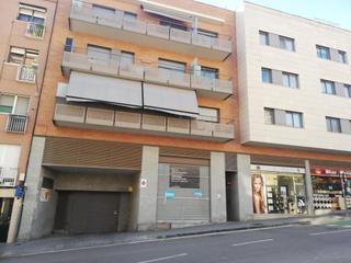 Location Local commercial  C/ don pelayo. Solvia inmobiliaria  locales badalona