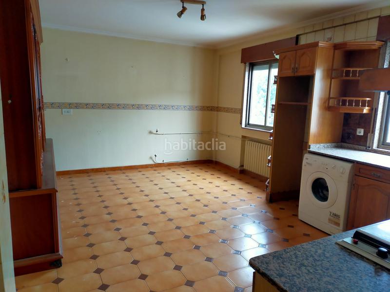 Foto 0b2468b8-e6dd-45ec-afa3-a113167460c0. Etagenwohnung in Centro Ponferrada