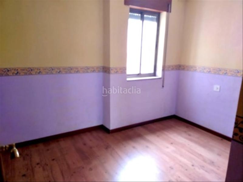 Foto 62bfc50c-4e65-4051-b3d6-66b2c0e80177. Etagenwohnung in Centro Ponferrada