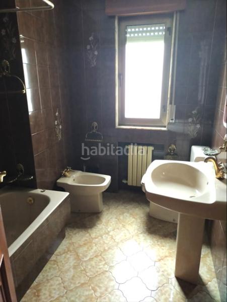 Foto b3da9957-e42e-43f7-b1cd-0237922ee61f. Etagenwohnung in Centro Ponferrada