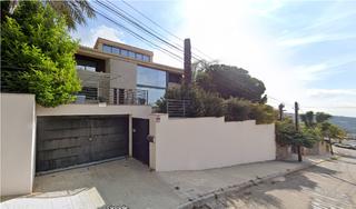 Chalet  C/ xiroi. Solvia inmobiliaria  chalet independiente alella