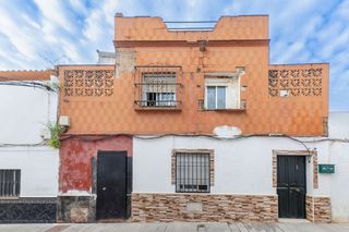 Flat  C/ san miguel. Solvia inmobiliaria  piso alcalá de guadaira
