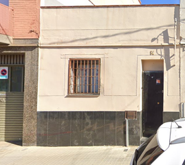 Chalet  C/ monteixo. Solvia inmobiliaria  casa sabadell