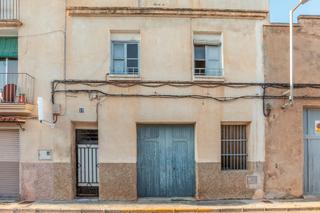 Appartement  C/ arrabal castill. Solvia inmobiliaria  piso onda