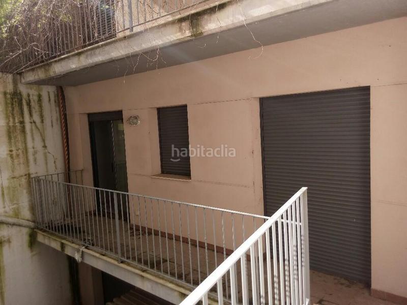 Foto 23619611-2027-4bce-a991-cca0823a9723. Edificio solvia inmobiliaria en construccion en Artés