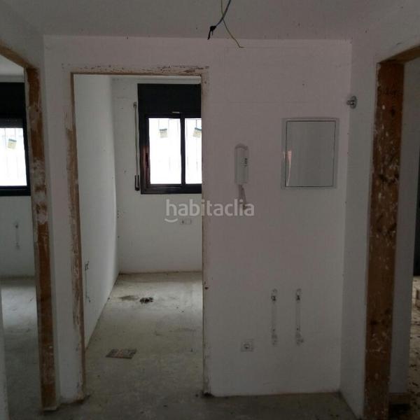 Foto 258fc6ed-224f-486c-a8d4-aefcbb650555. Edificio solvia inmobiliaria en construccion en Artés