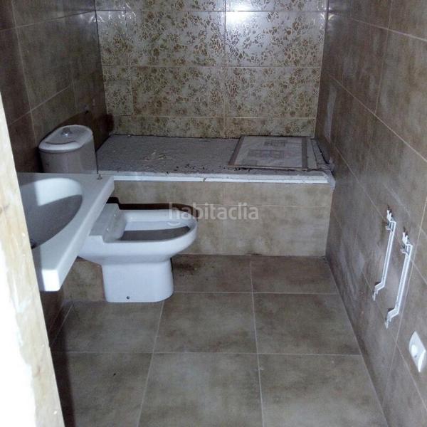 Foto 3581dacb-9311-4048-93be-e16acb7e0910. Edificio solvia inmobiliaria en construccion en Artés