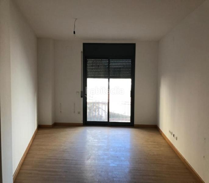 Foto 57e26291-7401-4c3a-84fc-964c775b86e2. Edificio solvia inmobiliaria en construccion en Artés