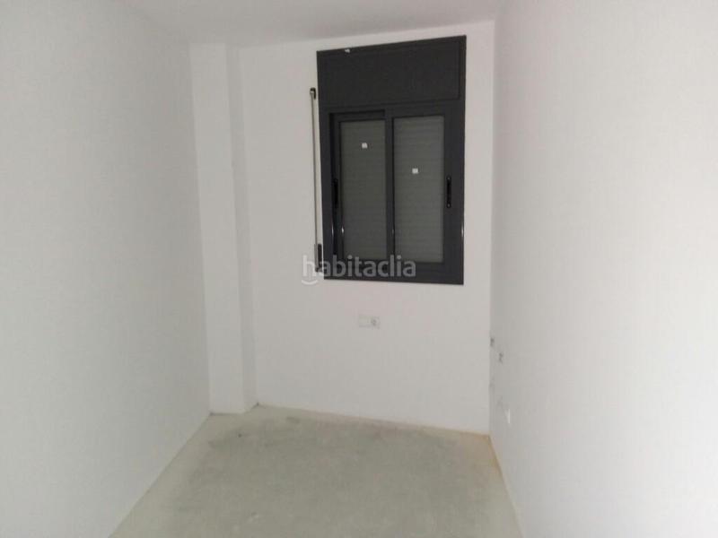 Foto 6e06fbe4-7609-4b36-884d-81b0272482af. Edificio solvia inmobiliaria en construccion en Artés