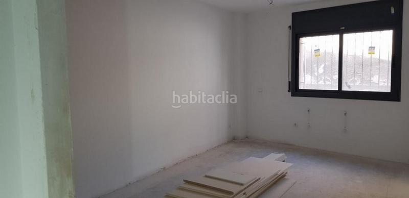 Foto 99aaba3d-d795-417c-8e35-f257daffb559. Edificio solvia inmobiliaria en construccion en Artés
