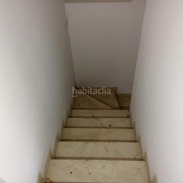 Foto a1f26d0f-30f9-48ac-951e-d0f5e0939268. Edificio solvia inmobiliaria en construccion en Artés