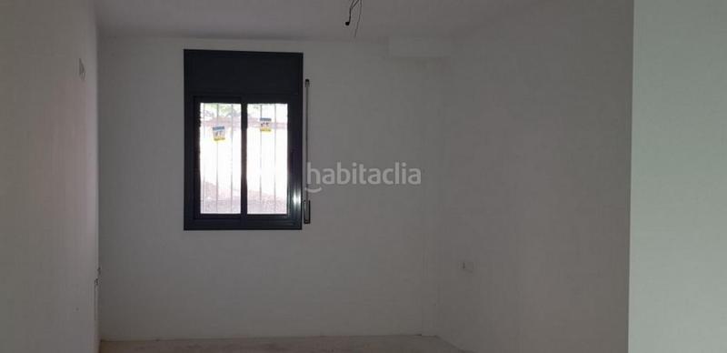 Foto c2b93238-2a50-4585-8121-569b7c4241ba. Edificio solvia inmobiliaria en construccion en Artés