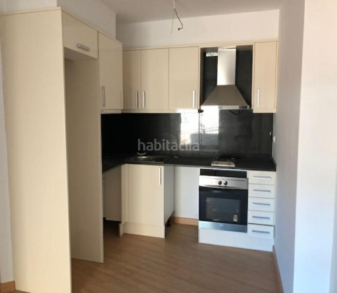 Foto c722d58c-a065-4216-be53-f04479f33bf5. Edificio solvia inmobiliaria en construccion en Artés