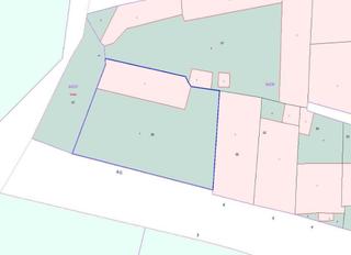 Finca rústica  Salamanca. Solvia inmobiliaria  suelo urbano arapiles