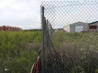 Propriété  Poligono. Solvia inmobiliaria  suelo urbanizable caudete de las fuentes
