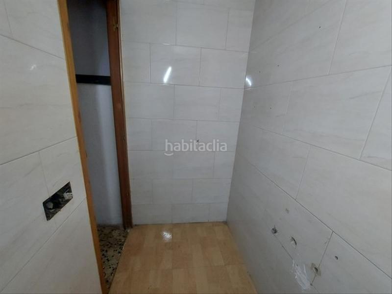 Foto 0bb04abd-88f3-49b6-97e6-2cf6eb1cb18c. Local commercial dans Torreforta Tarragona