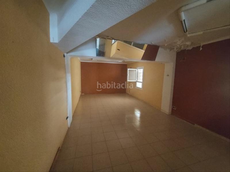 Foto 23fa04fb-bbec-45f6-86ee-af1b265f3eb6. Local commercial dans Torreforta Tarragona