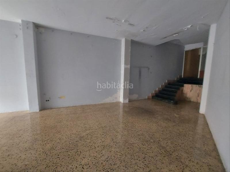 Foto 4c2e29b8-15ea-4635-9c39-ce286d9022d5. Local commercial dans Torreforta Tarragona