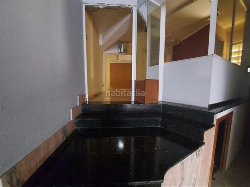 Foto 4cb07386-89b4-461b-8c2a-9caa57e64cf7. Local commercial dans Torreforta Tarragona