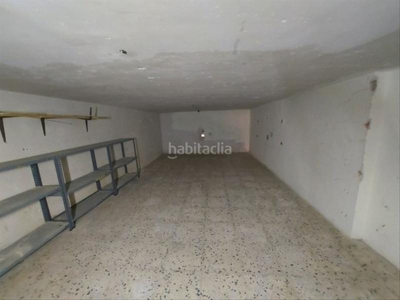 Foto 7116fbb5-c293-40aa-b8d8-ec460af1abfa. Local commercial dans Torreforta Tarragona