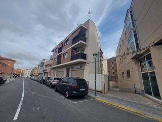 Business premise  Iglesia. Solvia inmobiliaria  locales tarragona