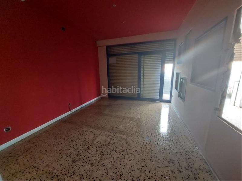 Foto efd93096-aaec-45db-b5d8-2d9e16824146. Local commercial dans Torreforta Tarragona