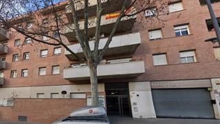 Appartamento  Av madrid. Solvia inmobiliaria  piso terrassa