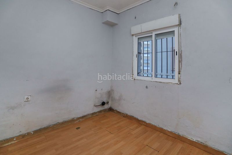 Foto 52232445-6399-46e7-9768-d4265ca74254. Pis a Cruces Barakaldo